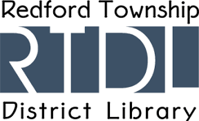 District Library