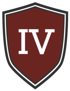 Secretary - Katlyn Ray