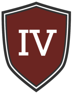 Recruitment Director - Adam Carver